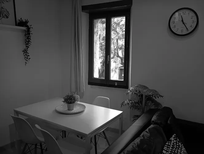 Foto del piso en alquiler