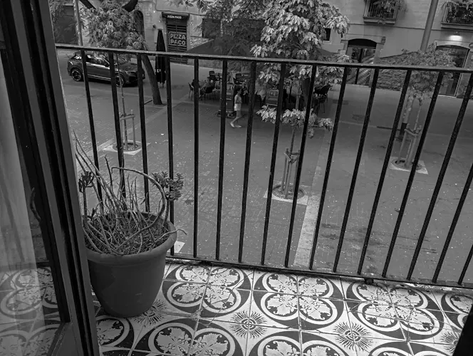 Foto del piso en alquiler