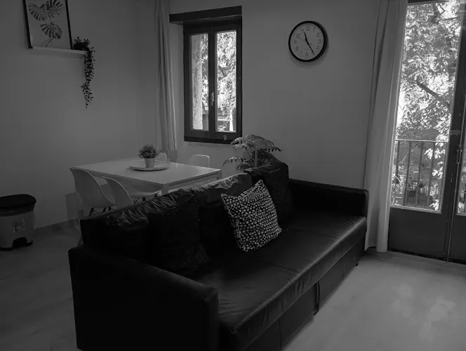 Foto del piso en alquiler