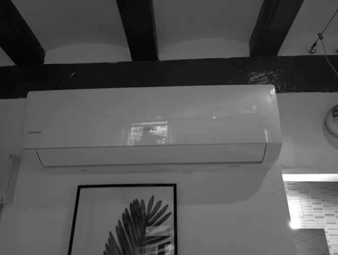 Foto del piso en alquiler