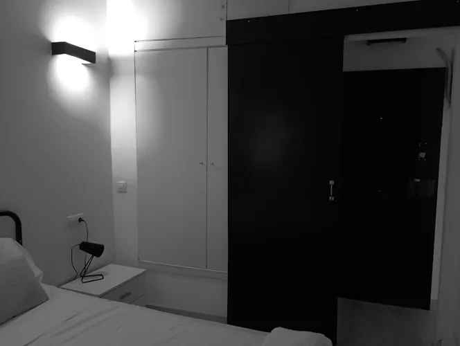 Foto del piso en alquiler