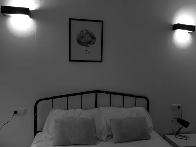 Foto del piso en alquiler