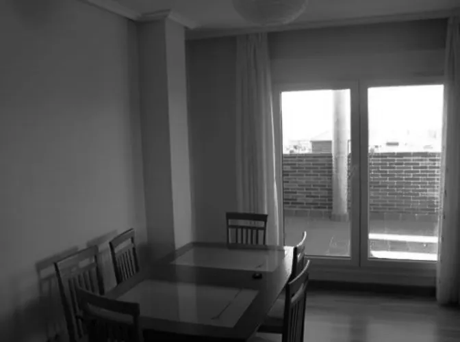 Foto del piso en alquiler