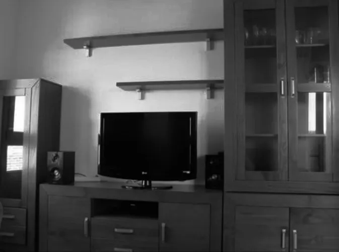 Foto del piso en alquiler