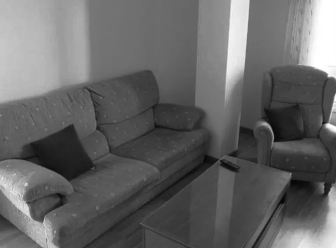 Foto del piso en alquiler
