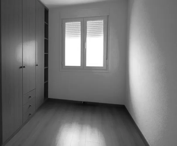 Foto del piso en alquiler