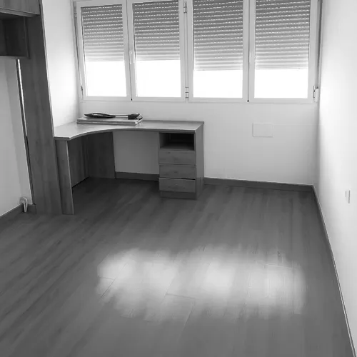 Foto del piso en alquiler