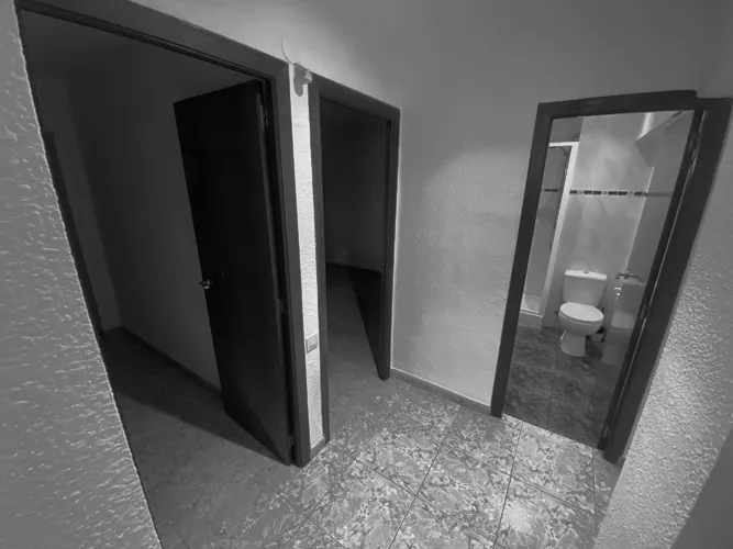Foto del piso en alquiler