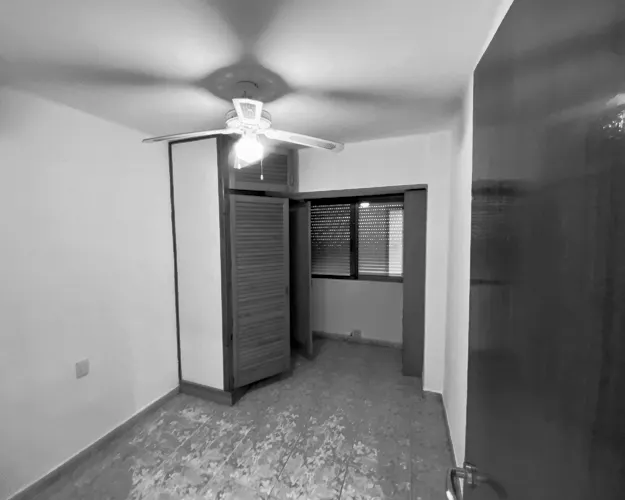 Foto del piso en alquiler