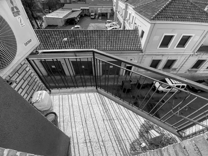Foto del piso en alquiler