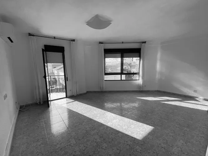 Foto del piso en alquiler