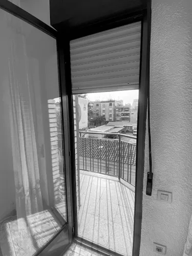 Foto del piso en alquiler