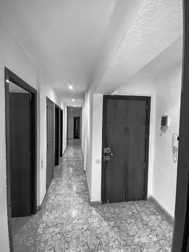 Foto del piso en alquiler