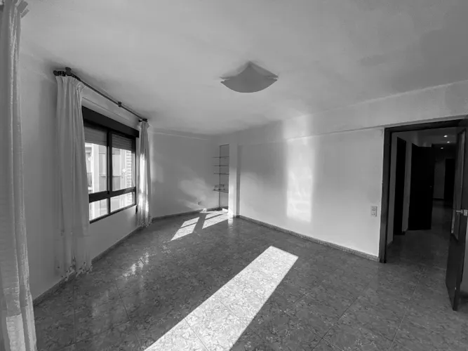 Foto del piso en alquiler