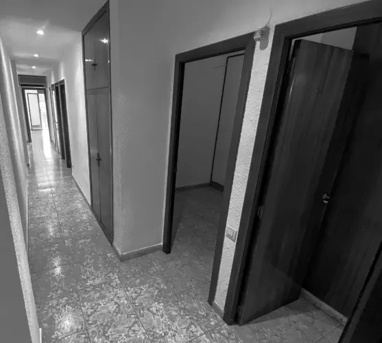 Foto del piso en alquiler