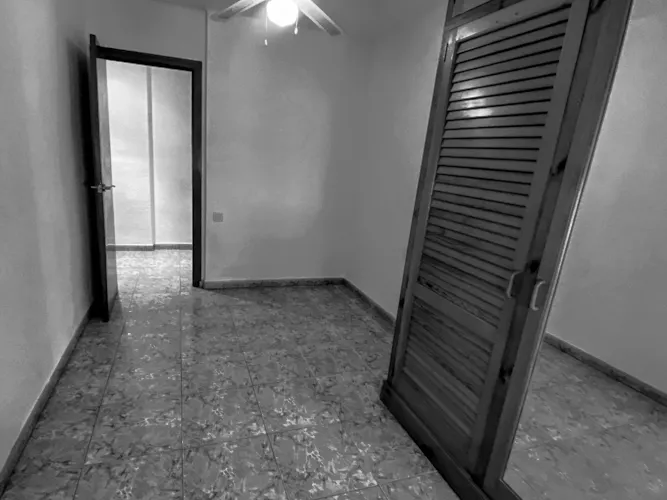 Foto del piso en alquiler
