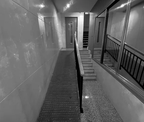 Foto del piso en alquiler