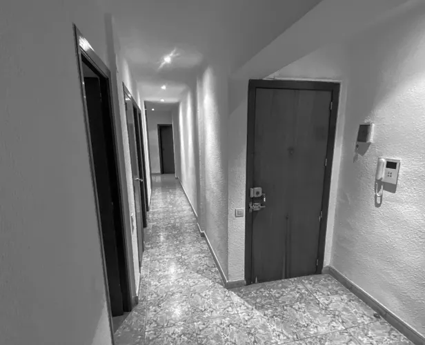 Foto del piso en alquiler