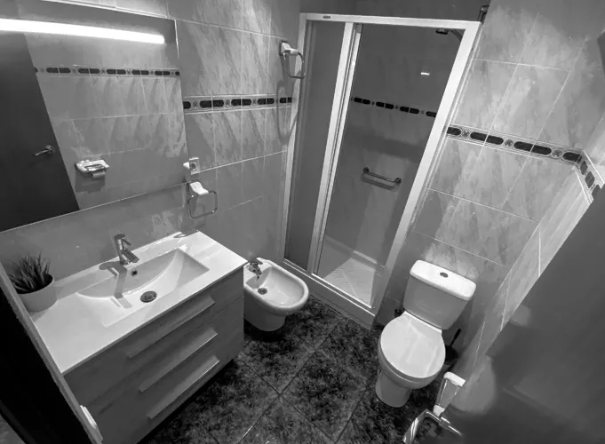Foto del piso en alquiler