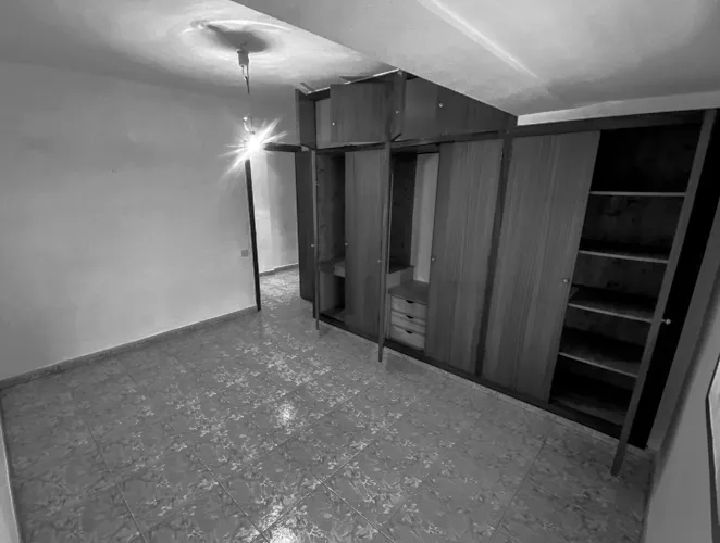 Foto del piso en alquiler