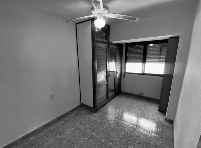 Foto del piso en alquiler