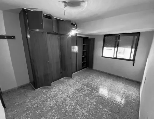 Foto del piso en alquiler