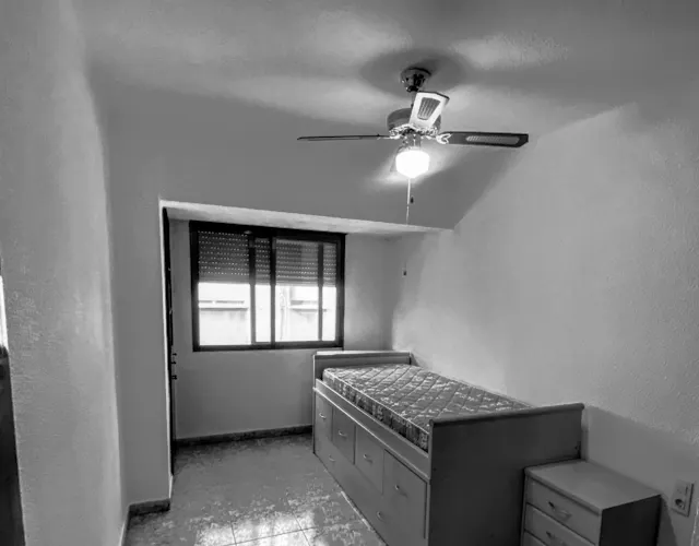 Foto del piso en alquiler