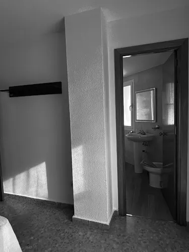 Foto del piso en alquiler