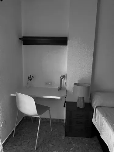 Foto del piso en alquiler