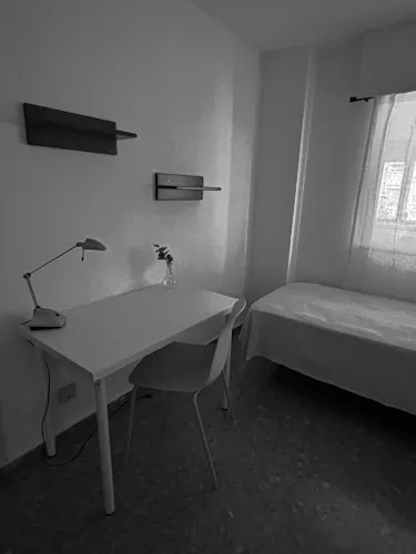Foto del piso en alquiler