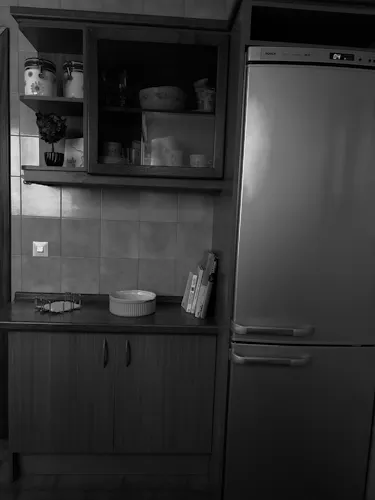 Foto del piso en alquiler