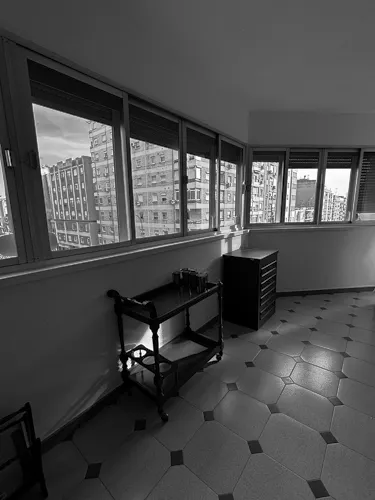 Foto del piso en alquiler