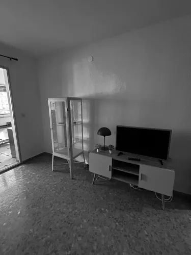 Foto del piso en alquiler