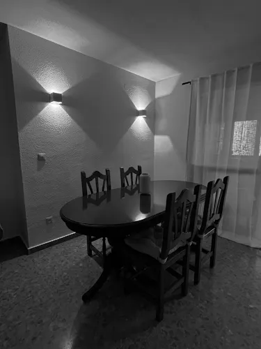 Foto del piso en alquiler
