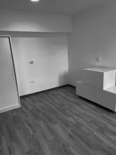 Foto del piso en alquiler