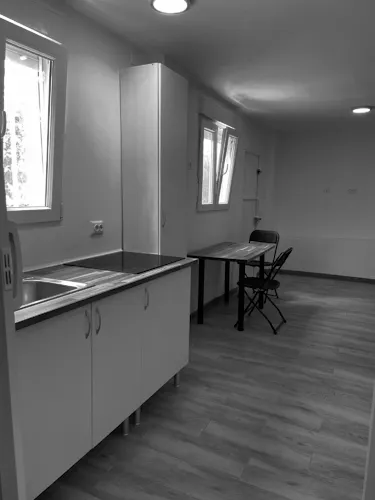 Foto del piso en alquiler
