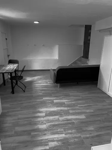 Foto del piso en alquiler