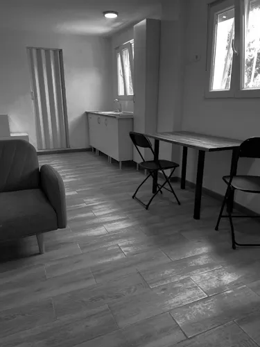 Foto del piso en alquiler