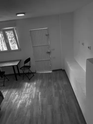Foto del piso en alquiler