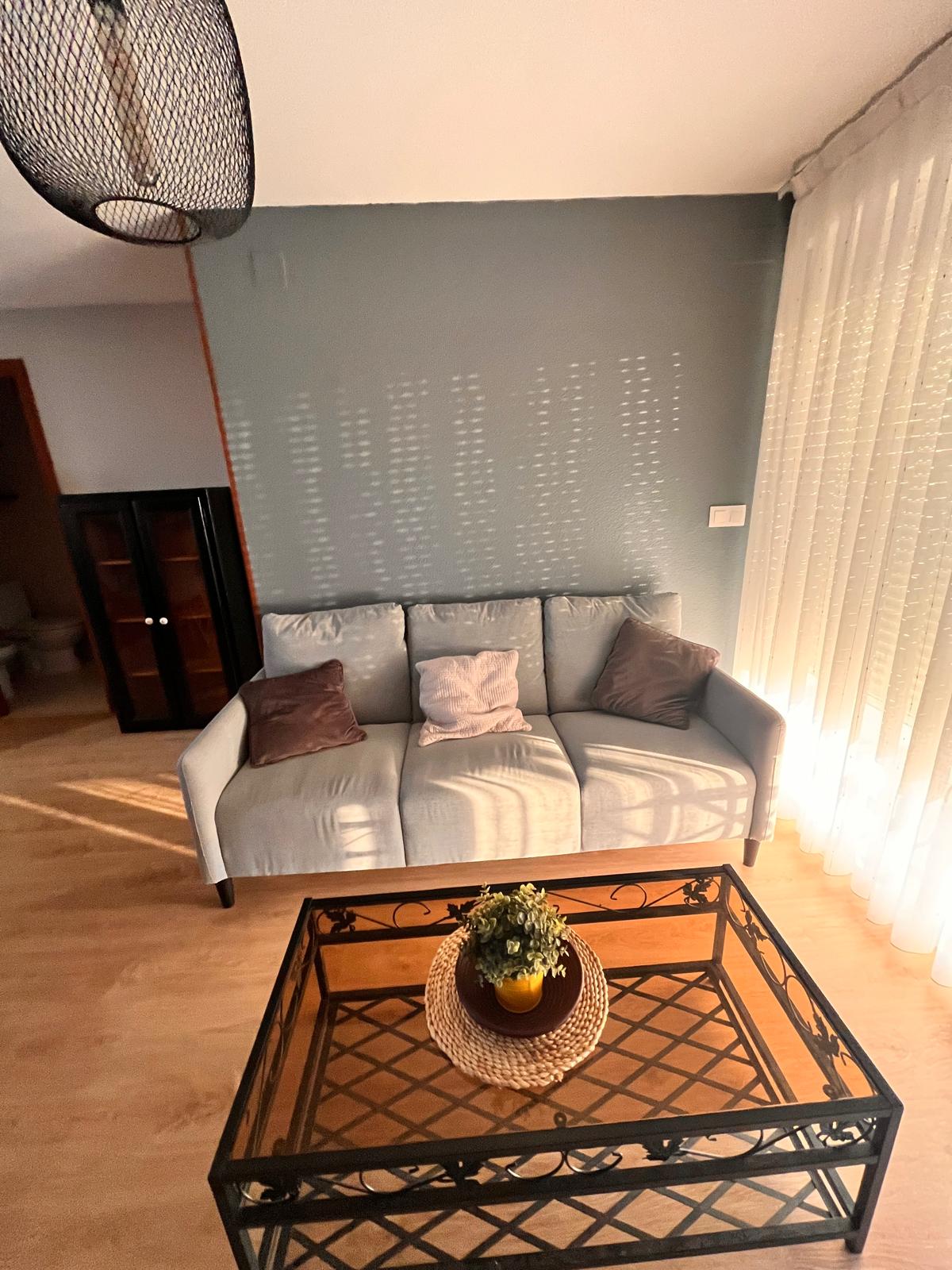 Foto del piso en alquiler