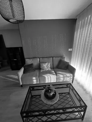 Foto del piso en alquiler