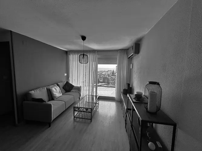 Foto del piso en alquiler