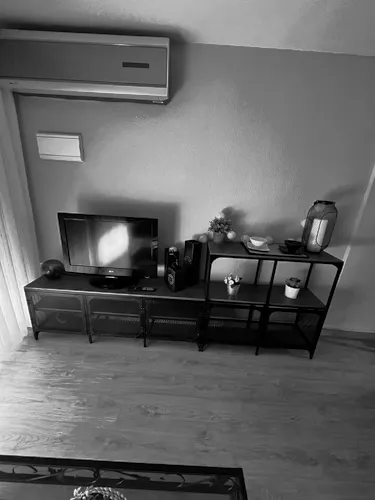 Foto de salón en un piso en alquiler