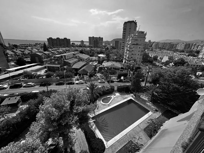 Foto del piso en alquiler
