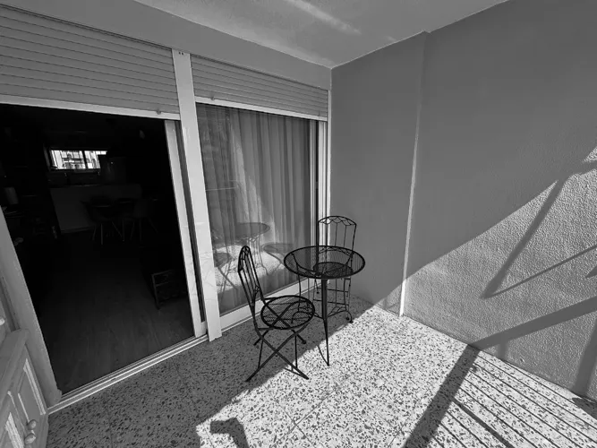 Foto del piso en alquiler
