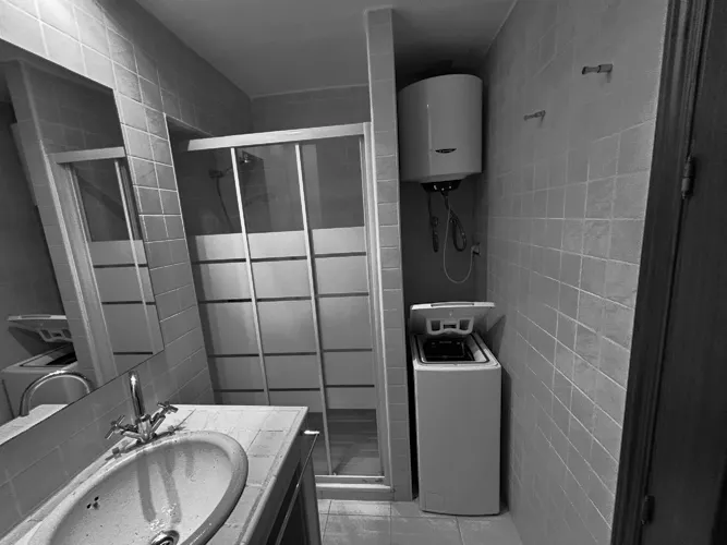 Foto del piso en alquiler