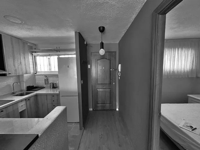Foto del piso en alquiler