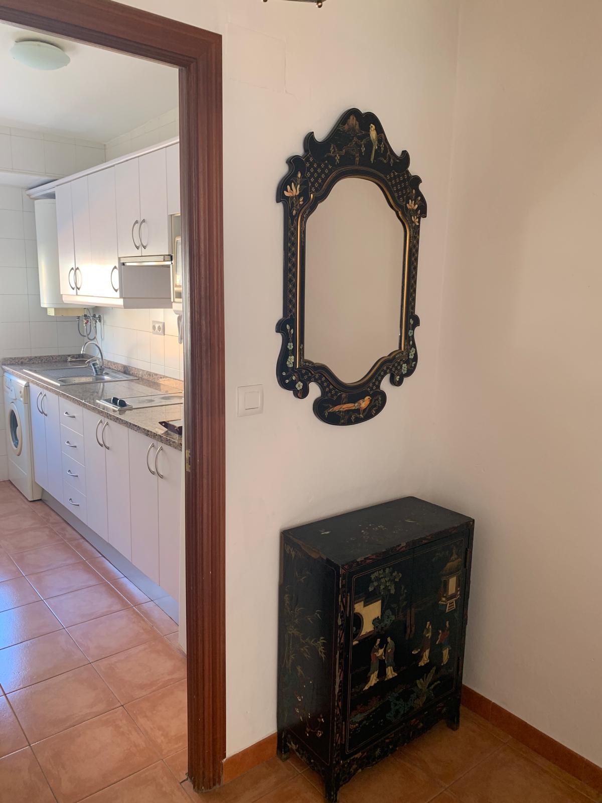 Foto del piso en alquiler