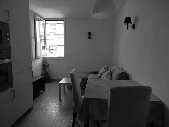 Foto del piso en alquiler
