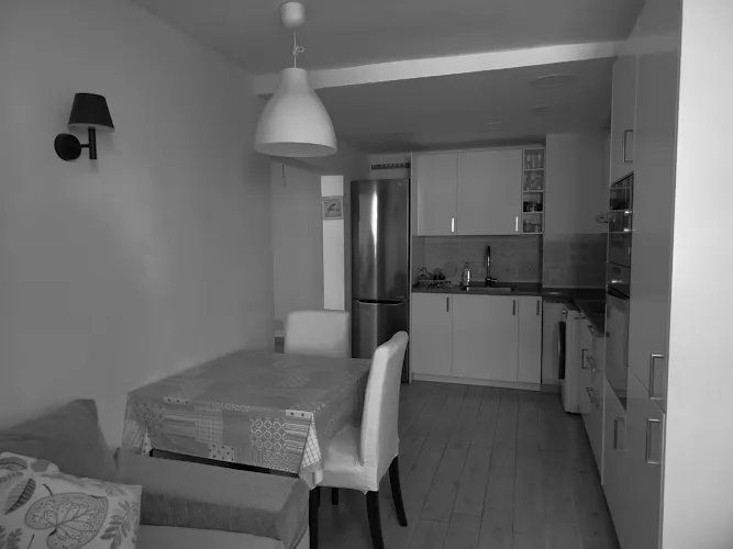 Foto del piso en alquiler